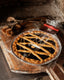 Crostata