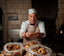 Pasticceria