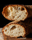 Ciambella Pane Casareccio