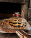 Crostata