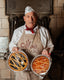 Crostata
