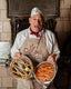 Crostata