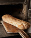 Filone Pane Casareccio