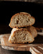 Filone Pane Casareccio
