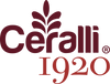 Forno Ceralli