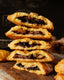 Medaglioni