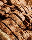 Dolce Pausa - Bundle Merenda