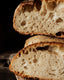 Pagnotta Pane Casareccio