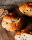 Pangocciole