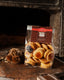 Patacchelle alla Marmellata