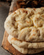 Forno Rustico - Bundle Salato