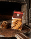 Buongiorno Goloso - Bundle Colazione