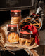 Un Dono dal Forno – Bundle Premium