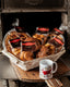 Buongiorno Goloso - Bundle Colazione