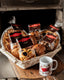 Dolce Pausa - Bundle Merenda