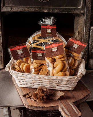 Peccati di Gola – Bundle Goloso