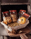Sapori di Forno – Bundle Tradizione