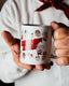 Buongiorno Goloso - Bundle Colazione