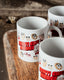 Buongiorno Goloso - Bundle Colazione