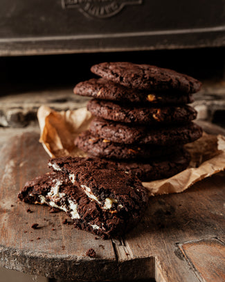 Un Dono dal Forno – Bundle Premium