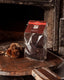 Sapori di Forno – Bundle Tradizione