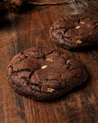 Dolce Pausa - Bundle Merenda