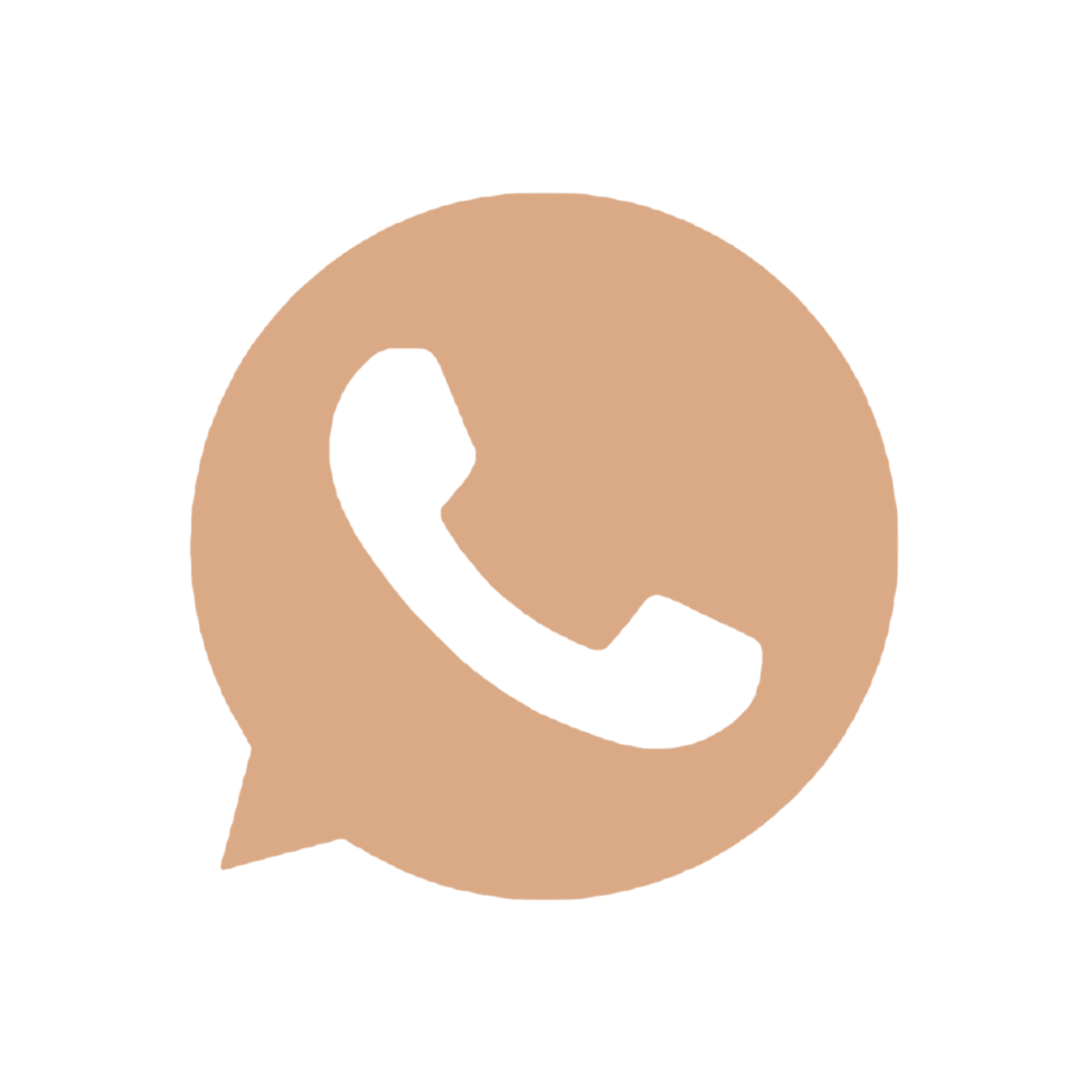 Chat WhatsApp